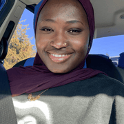 Jj J., Nanny in 98292 with 0 years of paid experience