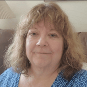 Deborah S., Care Companion in Anaheim, CA with 0 years paid experience