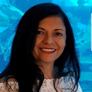 Gilda M., Nanny in Rowlett, TX with 6 years paid experience