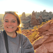 Emily K., Pet Care Provider in Eastlake, CO with 1 year paid experience