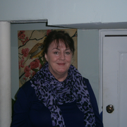 Angela C., Care Companion in Yonkers, NY with 2 years paid experience