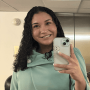 Angelique O., Babysitter in Plymouth, IN with 3 years paid experience