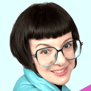 Sarahbean F., Child Care Provider in 02457 with 17 years of paid experience