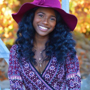 Destiny J. - Des Moines <span class="translation_missing" title="translation missing: en.application.care_types.child_care">Child Care</span>