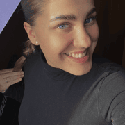 Veronika S., Nanny in Los Olivos, CA 93441 with 4 years of paid experience