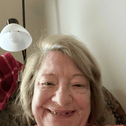 Gaye B., Babysitter in Novi, MI with 2 years paid experience