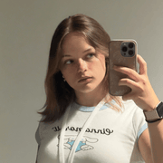 Kathryn S., Pet Care Provider in Birmingham, AL with 2 years paid experience