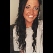 Elizabeth B., Care Companion in Murfreesboro, TN with 2 years paid experience