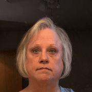 Helen C., Care Companion in West Chester, PA with 25 years paid experience