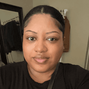 Brittani H., Nanny in Arlington, TX with 10 years paid experience