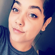 Chenyia T., Pet Care Provider in Dunnellon, FL with 3 years paid experience