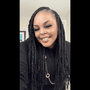 Shannon L., Babysitter in 92840 with 20 years of paid experience
