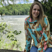 Amber S., Babysitter in Augusta, GA with 1 year paid experience
