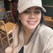 Joselin P., Pet Care Provider in El Dorado Hills, CA with 3 years paid experience