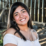 aylette t., Child Care in Laton, CA 93242 with 6 years of paid experience