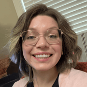 Mari D., Child Care Provider in 28339 with 4 years of paid experience