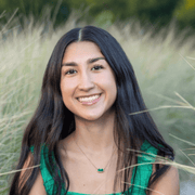 Alexa I., Pet Care Provider in Bridgewater, MA with 0 years paid experience