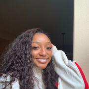 Jazmyn A., Babysitter in Corona, CA with 2 years paid experience