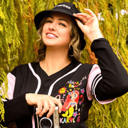 Nat F., Babysitter in Atlanta, GA with 8 years paid experience