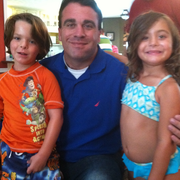 Jason W., Babysitter in Columbus, GA with 0 years paid experience