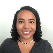 Madison D., Child Care Provider in 30120 with 3 years of paid experience