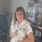 Shirley S., Babysitter in Armona, CA 93202 with 4 years of paid experience