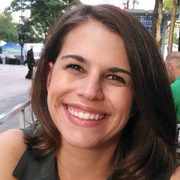 Kim B., Child Care Provider in 55303 with 15 years of paid experience