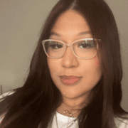 Zaira P., Babysitter in 20664 with 0 years of paid experience