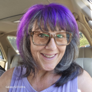 Darcy F., Babysitter in Citrus Heights, CA with 35 years paid experience