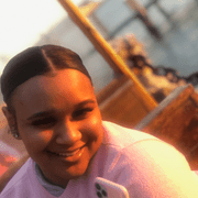 Tiana H., Babysitter in Philadelphia, PA with 5 years paid experience