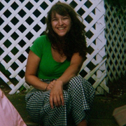 Hannah E. - Maplewood Babysitter