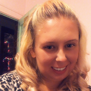 Shannon M., Nanny in Perryopolis, PA 15473 with 12 years of paid experience