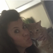 Tara H., Pet Care Provider in Citrus Heights, CA 95610 with 5 years paid experience