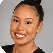 Taylor H., Nanny in 92358 with 7 years of paid experience