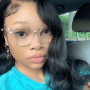 Naushawnna B., Nanny in Virginia Beach, VA with 0 years paid experience