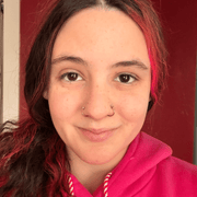 Olivia H., Babysitter in 44512 with 2 years of paid experience