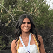 Diana R., Babysitter in Glassell Park, CA 90065 with 2 years of paid experience