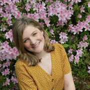 Riley H. - Vicksburg Babysitter