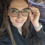Liliya F., Nanny in Macedon, NY 14502 with 21 years of paid experience