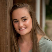 Samantha B. - Weymouth Babysitter