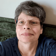 Erica M., Babysitter in 29456 with 30 years of paid experience
