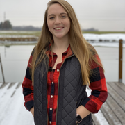 Sierra R. - Okeechobee <span class="translation_missing" title="translation missing: en.application.care_types.child_care">Child Care</span>