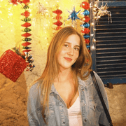 Elisa G., Nanny in 98240 with 3 years of paid experience