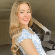 Abigail  H., Child Care Provider in 04401 with 1 year of paid experience