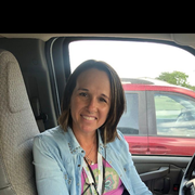 Rachel T., Care Companion in Rosenberg, TX with 6 years paid experience