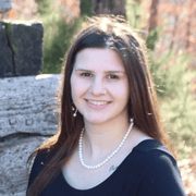 Kaylee  J., Child Care Provider in 38060 with 10 years of paid experience