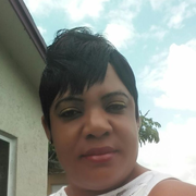 Andrea R., Babysitter in North Lauderdale, FL with 30 years paid experience