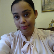 Adaliza P., Care Companion in Sayreville, NJ 08872 with 1 year paid experience