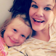 Anna C., Nanny in Enoree, SC 29335 with 0 years of paid experience