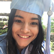 Anamil R., Babysitter in Titusville, FL with 1 year paid experience